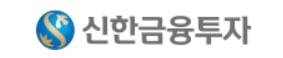 “해외주식 투자자 10명중 7명 20~30대”