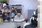 남순이 강은비-하나경 설전에 대해 무릎 꿇고 사과하는 모습. /사진=아프리카TV BJ 남순 방송 캡처<br />
