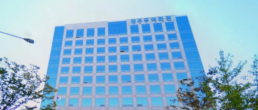 /사진=한국무역협회 광주전남지역본부 제공.