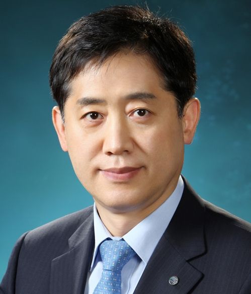 김주현 전 예금보험공사 사장/사진=예금보험공사