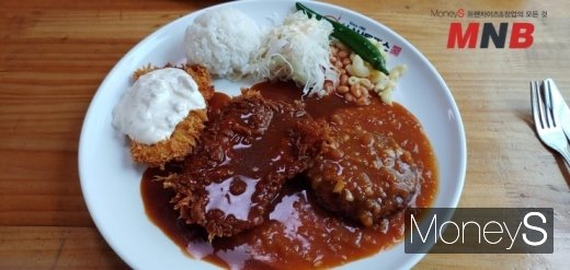 사진=강동완기자