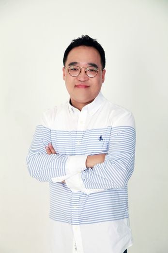 리김밥, 특수상권 몰에 가면 있다 … 종각 센트로폴리스점을 시작으로 빠르게 확장중