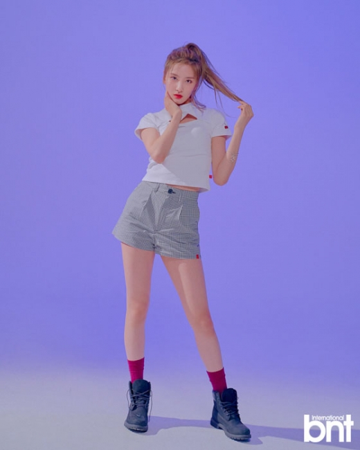 ©레인보우 미디어