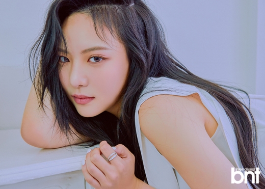 ©레인보우 미디어