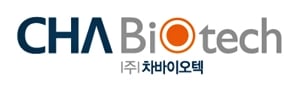 ./사진=차바이오텍