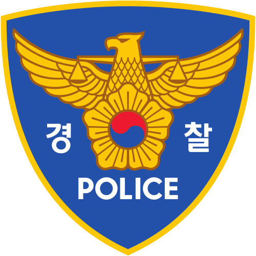 /사진=머니S DB.