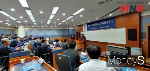 사진=강동완기자