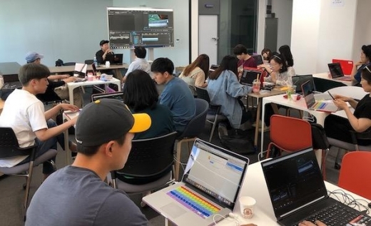 /사진제공=경기도