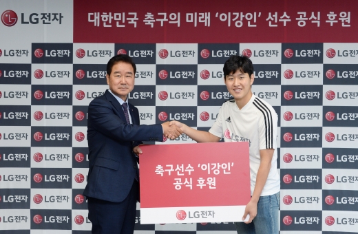/=LG