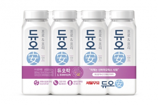 ./사진=쎌바이오텍