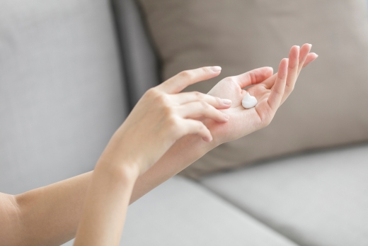 ./사진=이미지투데이