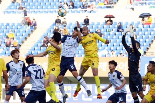 /사진제공=광주FC 