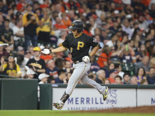27(ѱð) ̱ ػ罺 ޽ ̴ ̵ ũ  2019 ̱(MLB) ޽ ֽƮν ⿡  6ȣ Ȩ   ̾ Ÿ ȣ. /=