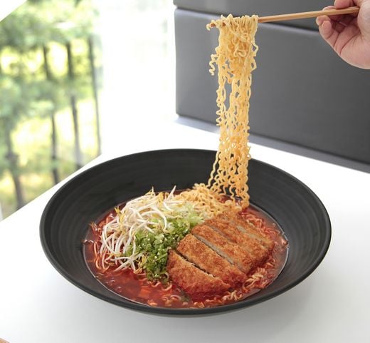 여우애김밥, 차별화 된 메뉴 구성부터 남다른 전략 눈길