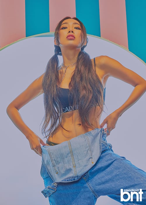 ©레인보우미디어