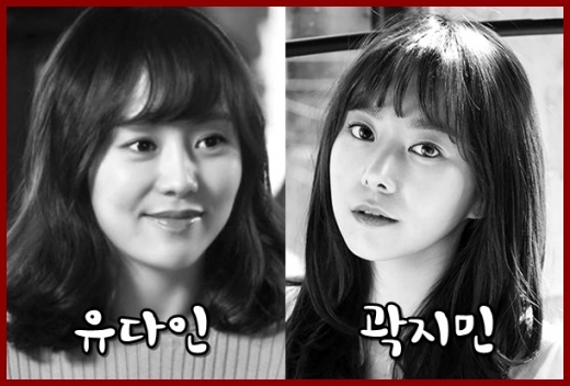 /사진=MBC·티앤아이컬처스