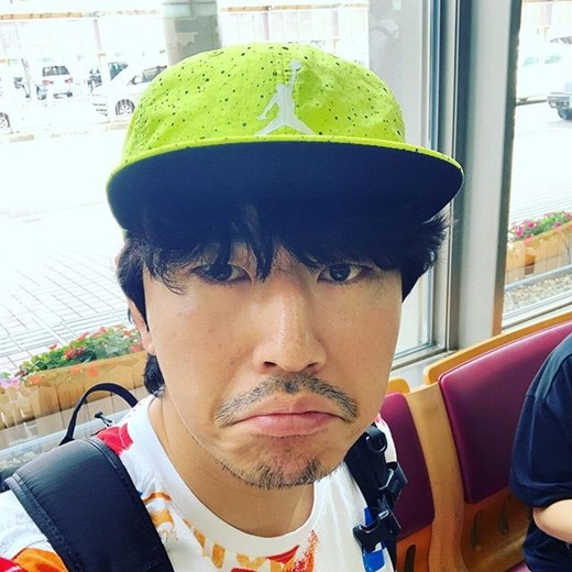 이시언. /사진=이시언 인스타그램 캡처