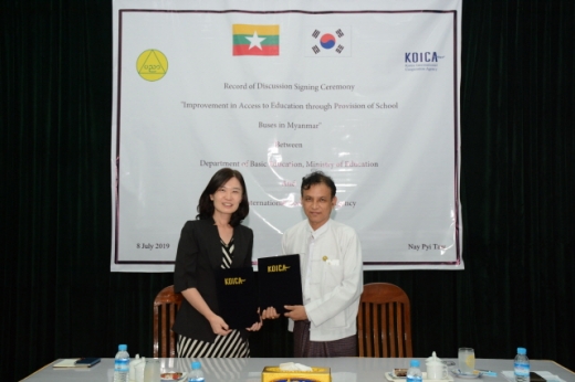 �̾Ḷ ����������� ��� �����ǻ�� ü�� �� �������� �Կ� ���� �̿��� ����ī �̾Ḷ�繫����� �� ���� �� �̾Ḷ ������ ���ʱ�������(���ʺ���). /����=����ī