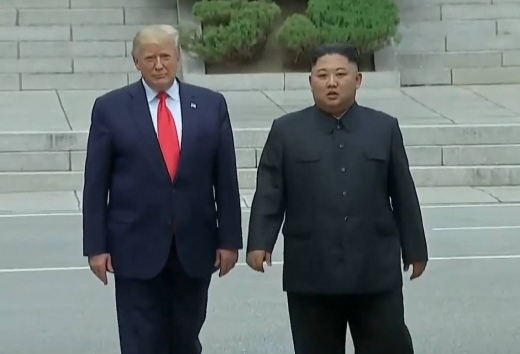 /사진=방송화면 캡처