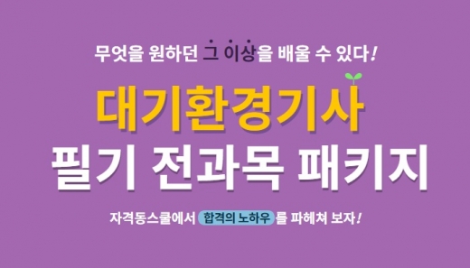 ©ڰݵ