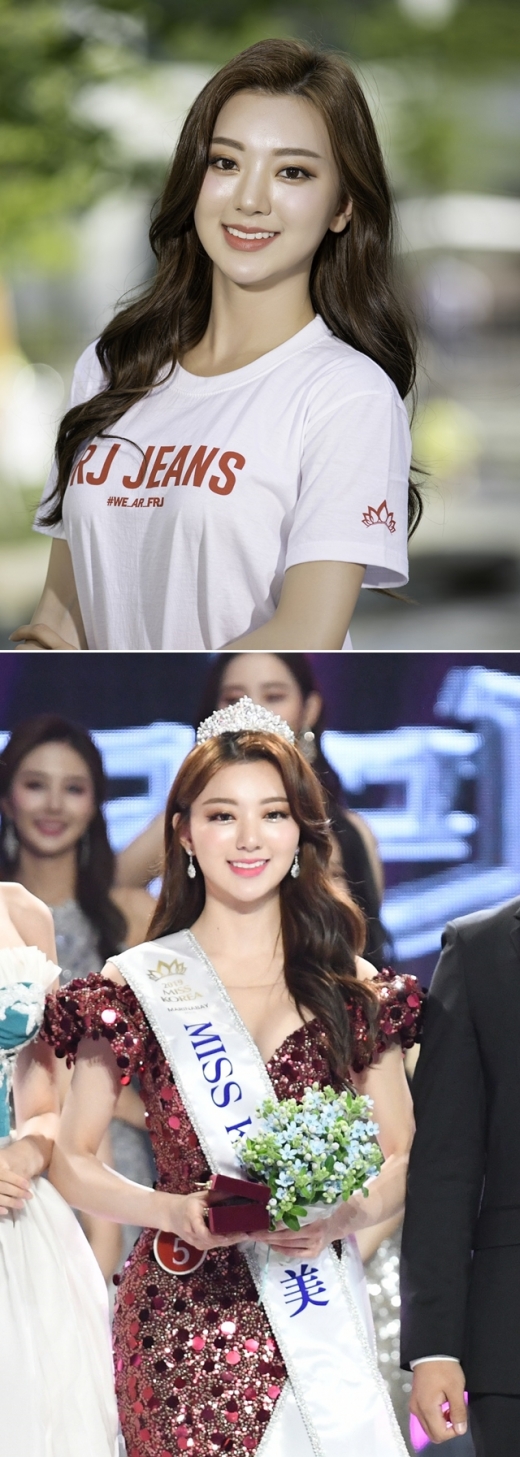 ©FRJ(에프알제이)