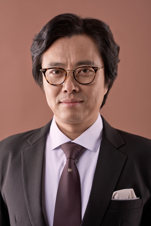 ©굳피플