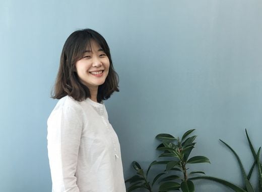 이지영 대표 (제공=카페24)
