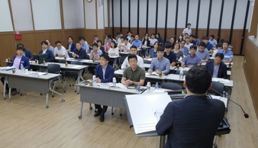/사진제공=경남도 