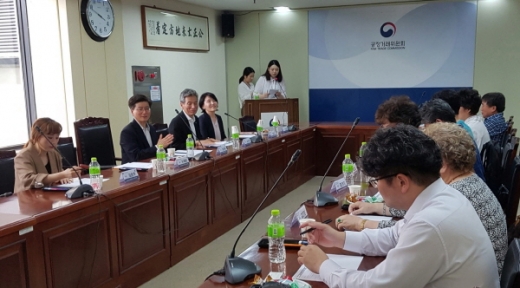 /사진제공=부산중기청 
