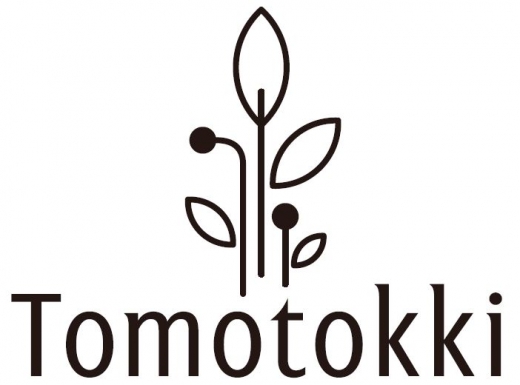 ©TOMOTOKKI(䳢)