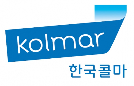 한국콜마, 직무발명보상 우수기업 인증 획득