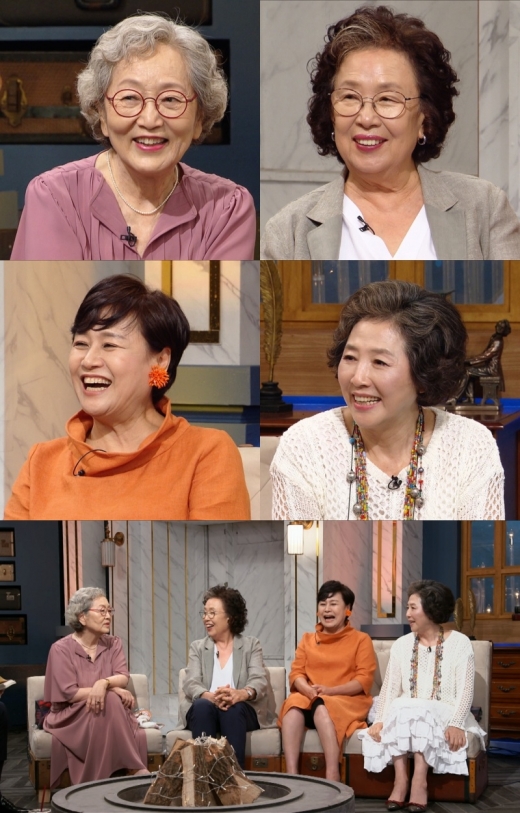 /=KBS