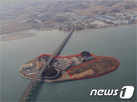 합참 