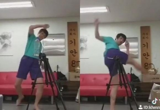 기안84. /사진=기안84 인스타그램