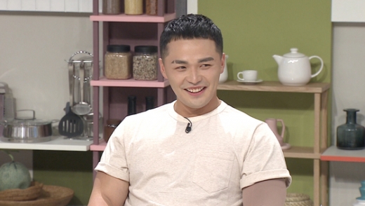 마이크로닷. /사진=JTBC 제공
