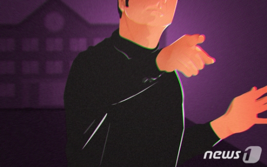 /그래픽=뉴스1