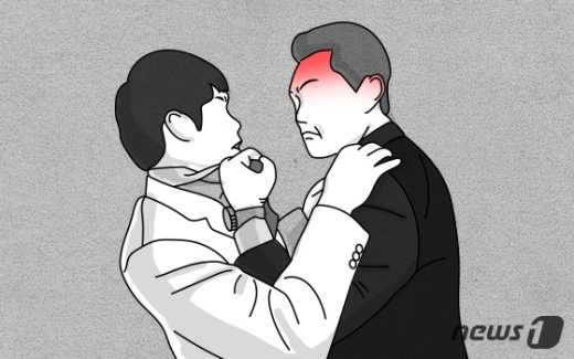 /그래픽=뉴스1