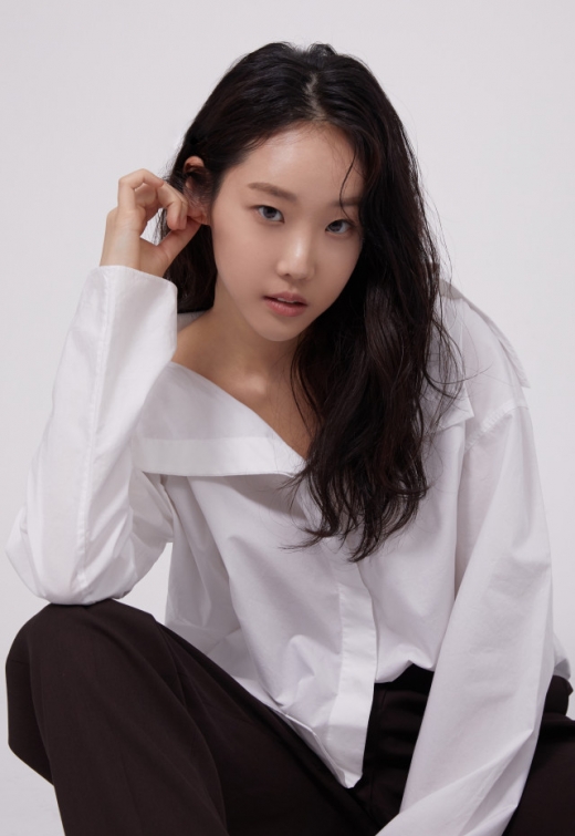 ©디퍼런트컴퍼니