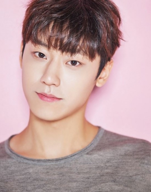 이도현./사진=위에화엔터테인먼트 코리아 제공