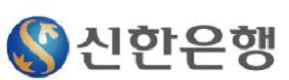 신한은행, '다나스' 피해지역 1000억원 금융지원