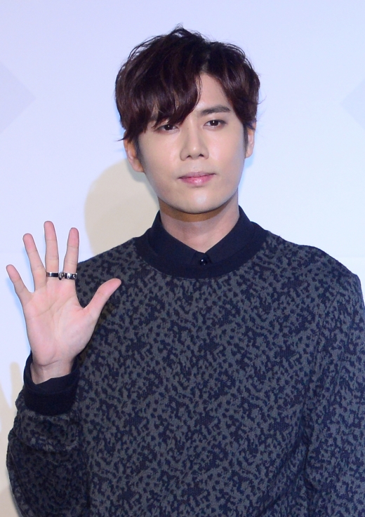 김규종. /사진=뉴시스 DB