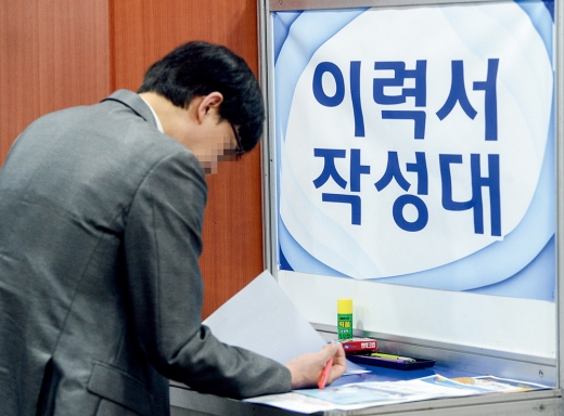 /사진=뉴시스 DB
