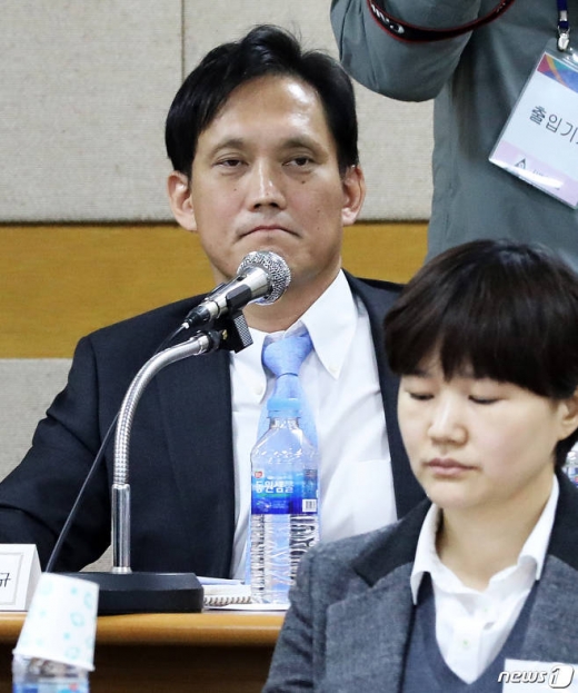 김태규 부산지법 부장판사. /사진=뉴스1