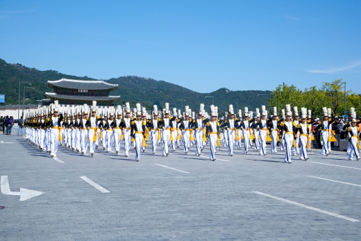 사관학교. /사진=이미지투데이   
