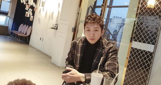 사진제공=월간외식경영