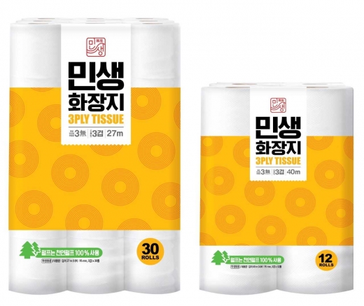 /사진=이마트24 제공