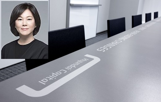 사진=현대커머셜 홈페이지