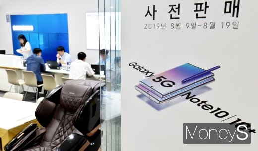 /사진=임한별 기자