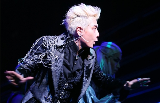 /사진=머니투데이 DB