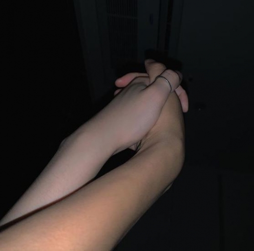 솜혜인. /사진=솜혜인 인스타그램 캡처